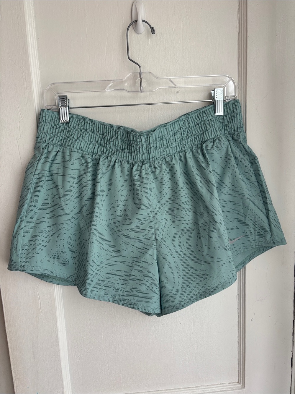 🆕 NIKE | Athletic Shorts